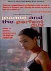 Jeanne and the Perfect Guy (1998)2.jpg
